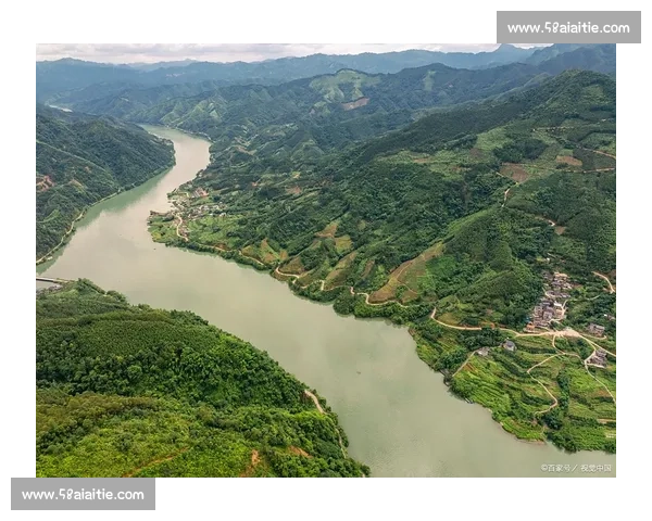 三江龙舟竞渡精彩纷呈 巴中三江赛事文化深度探秘