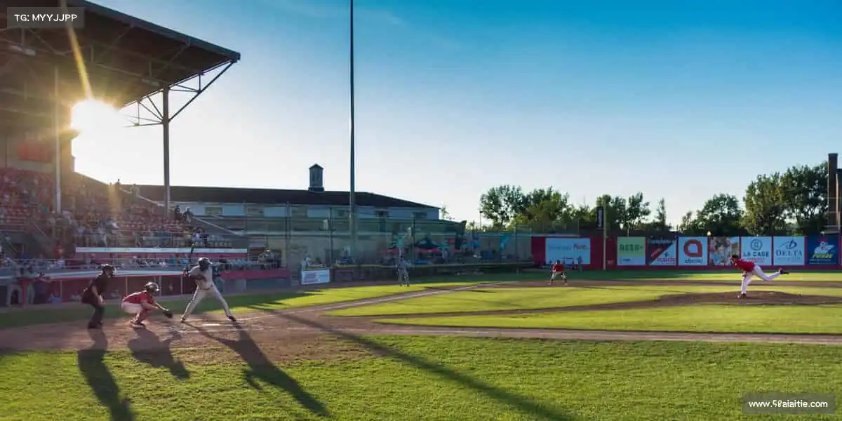 米兰milan官网🥋武道修行,不止于动作,更是对自我 discipline 的极致追求!